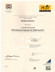 certificate-image
