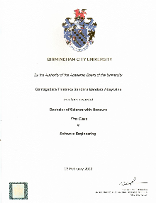 certificate-image