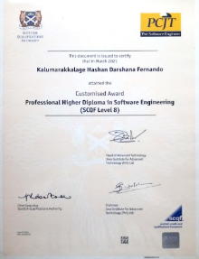certificate-image