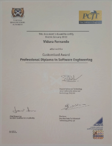 certificate-image