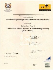 certificate-image