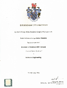 certificate-image