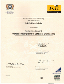 certificate-image