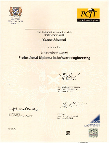certificate-image