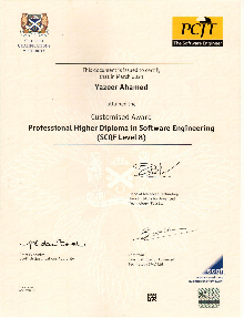 certificate-image
