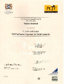 certificate-image