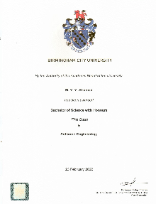 certificate-image