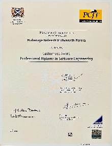 certificate-image