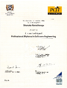 certificate-image