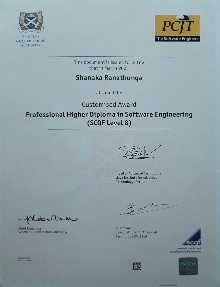 certificate-image