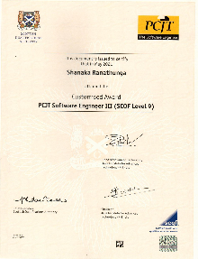 certificate-image