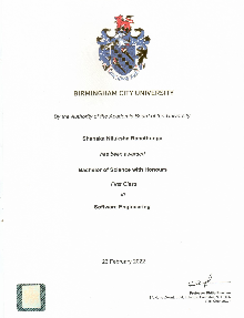 certificate-image