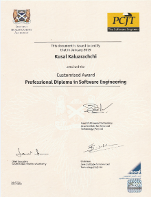 certificate-image