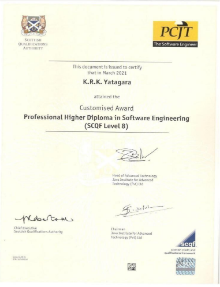 certificate-image