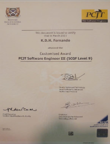 certificate-image