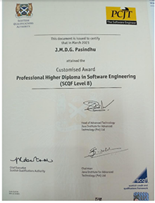 certificate-image