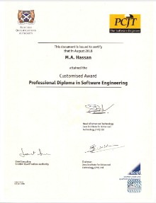 certificate-image