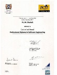 certificate-image