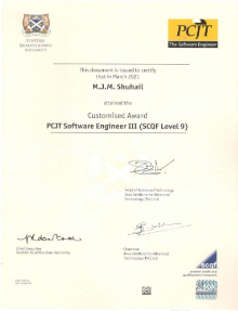 certificate-image