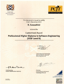 certificate-image