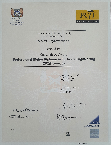 certificate-image