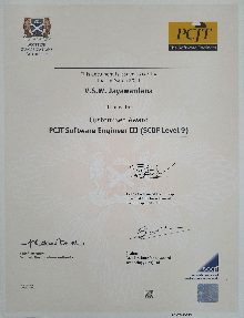 certificate-image