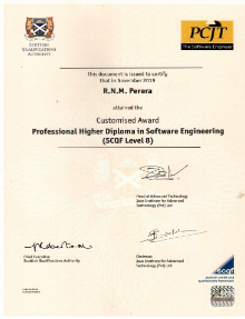 certificate-image