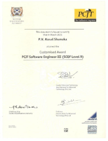 certificate-image