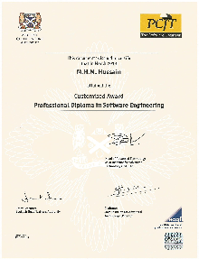 certificate-image