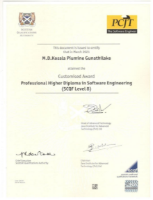 certificate-image