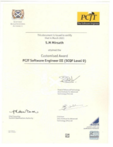 certificate-image