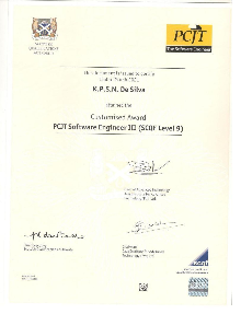 certificate-image