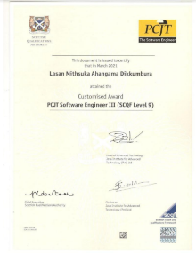 certificate-image