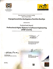 certificate-image