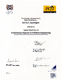 certificate-image