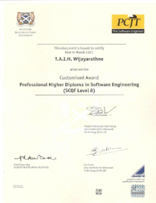 certificate-image