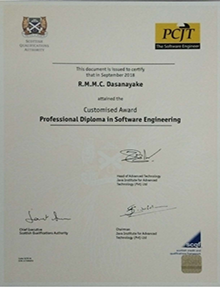 certificate-image