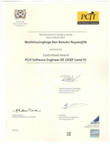 certificate-image