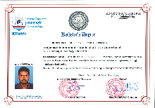 iic-certificate-image