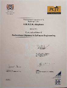 certificate-image