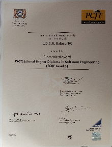 certificate-image