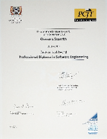 certificate-image