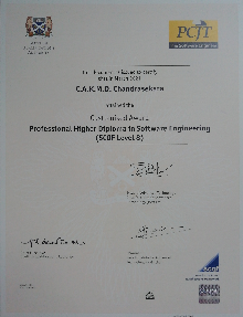 certificate-image