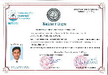 iic-certificate-image