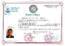 certificate-image