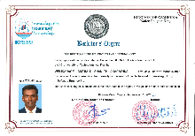 certificate-image