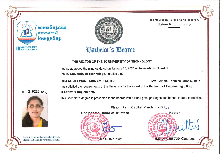 iic-certificate-image
