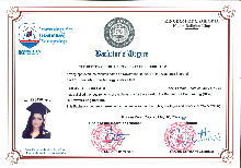 iic-certificate-image