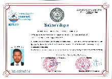 iic-certificate-image