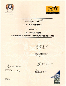 certificate-image